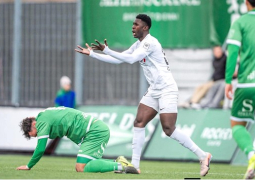 Haruna Rashid Njie  v2