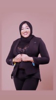 Hasmina Essentials & More vows to impact lives of Gambians
