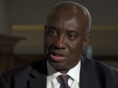 Supreme Court set to deliver 8 judgments
