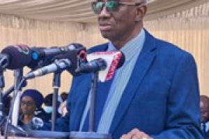 Hassan B v6. Jallow