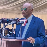 Judiciary moves to tie promotions to performance in sweeping reform drive