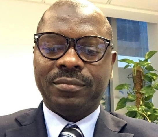 Stakeholders validate ‘Made in Gambia’ to reposition productive sector