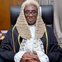 Hassan Jallow v3