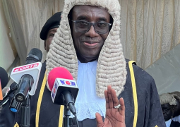 Hassan Jallow v5