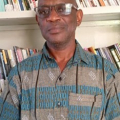 Senegal general strike continues