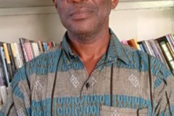 NCAC Director General throws light on strategic heritage sites in Gambia