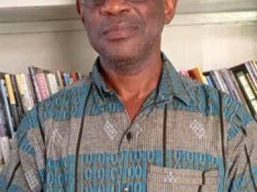 NCAC Director General throws light on strategic heritage sites in Gambia