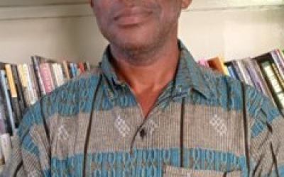 NCAC Director General throws light on strategic heritage sites in Gambia