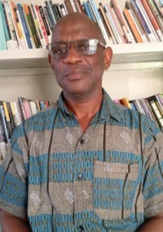 NCAC Director General throws light on strategic heritage sites in Gambia