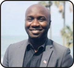 Analysis : 2021 Presidential Elections: Five unfulfilled promises that voters should consider