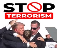  Cuba condemns attack on Trump, reiterates rejection of all forms of terrorism