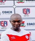 Hawks gaffer determined to grasp 1st win in 1st Division League