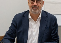 Henrik Specht