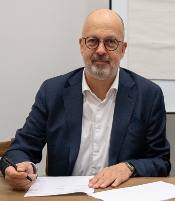 Gambia Consul General in Denmark adds voice to new student visa rules