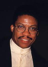   THE JAZZ AMBASSADOR  FOR  INTERNATIONAL JAZZ DAY 