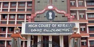 High Court staff’s trial commences