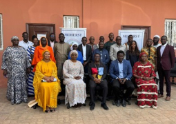 Higher Education Ministry launches  v2