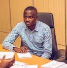 UTG students' transportation situation eased