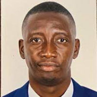 Hon Alagie Mbowe v2