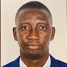 FPAC to send warning letter to judiciary for contempt 