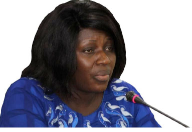 Lawmaker calls for review of Motor Traffic Act
