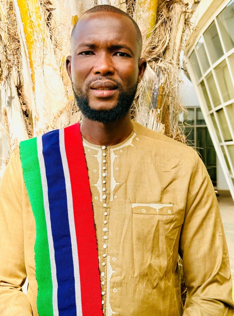 NAM demands transparency in Gambia’s ‘illicit’ financial flows, asset recovery process
