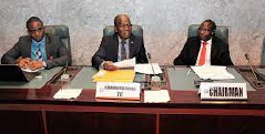 Gambia fails to implement ECOWAS Telecom regulation