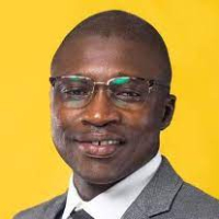 Hon v2. Yaya Sanyang