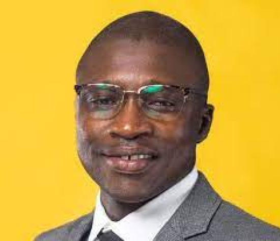 Hon v2. Yaya Sanyang