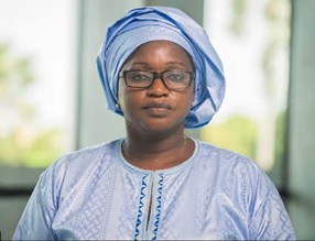 Sanimentereng MP silenced in heated chamber clash over protest on Ousainou Bojang case   