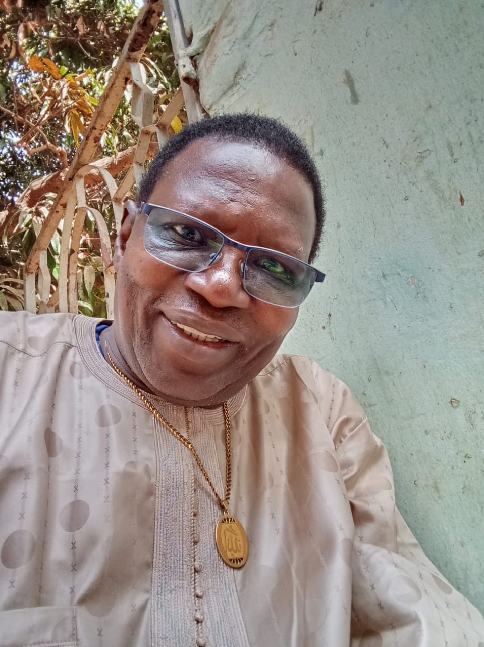 Food security takes centre stage in GFA 4-pillar agenda 