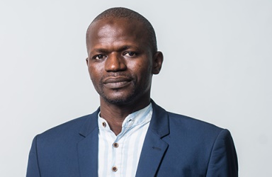 Hon. Fofana calls for coalition partners to unite behind Barrow's 2026 presidential bid 