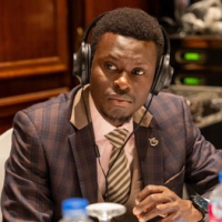 Hon. Abdoulie Njai1