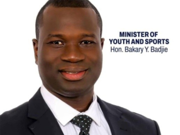 Minister bans wrestling, musical events at Independence Stadium