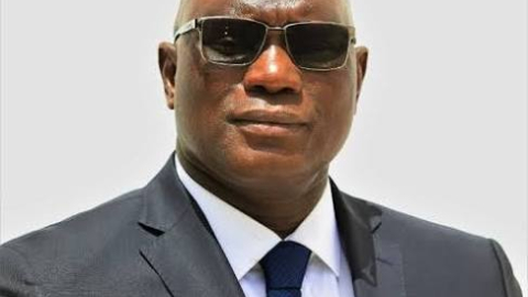 Gambia condemns attacks on Kingdom of Saudi Arabia