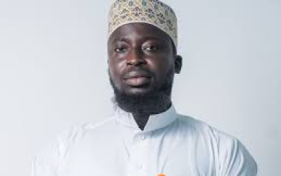 Hon. Gibba calls for clarity on Senegalese troops in Foni