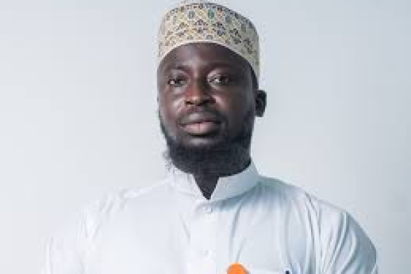 Hon. Gibba calls for clarity on Senegalese troops in Foni