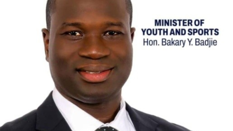 Minister bans wrestling, musical events at Independence Stadium