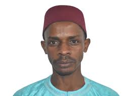 Kombo East NAM resigns from UDP