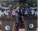 City‑to‑City friendship: BCC, North Miami advance global partnership
