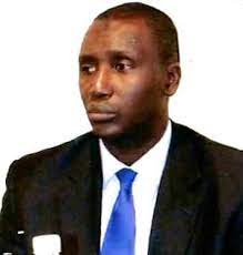 ‘Decentralisation of court system will enhance justice delivery system’