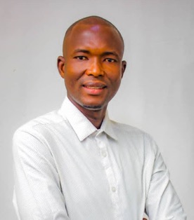Hon. Bah calls on OP to annul ‘unlawful takeover of McCarthy Square’