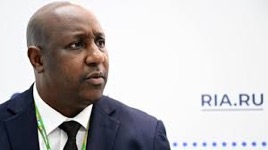 NA ratifies Protocols on Rights of Disabled & Older Persons in Africa