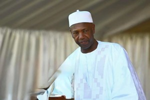 Gov’t to release LGCI report, White Paper by August