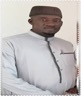 Hon. Jammeh promises Bundung pipe-borne water, more projects