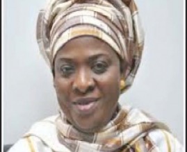 Former Assembly speaker calls for need to address discrimination, injustice