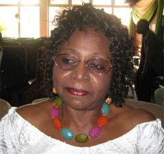 Ex-speaker urges media to desist from carrying hate, inflammatory speeches 