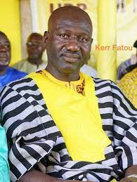 NAMs want FGM/C law repealed
