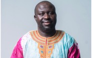 Lawmakers adopt agriculture select committee report