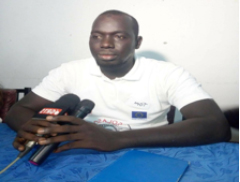 Horticultural expert calls on Gambians to purchase local onions to empower producers